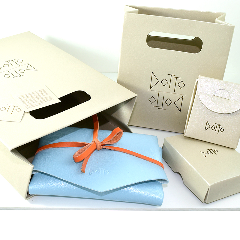 DOTTO-Do-packaging-3