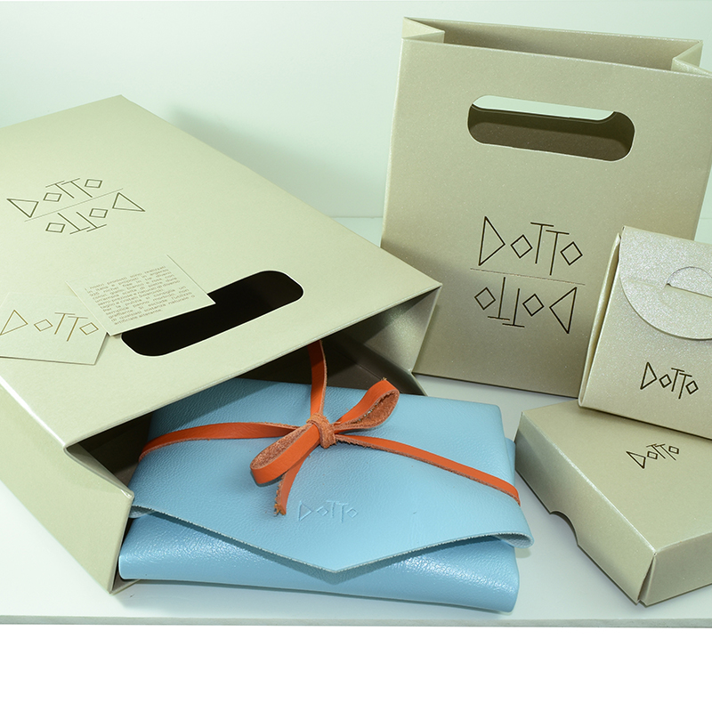 DOTTO-Do-packaging-3